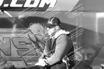 media/Feb-23-2025-2WTD (Sun) [[9604a77d5d]]/1-Around the Pits/